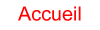 Accueil